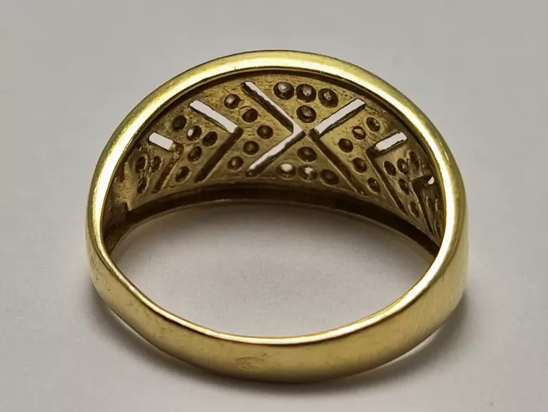 zloty-pierscionek-pr585-377g-r15-stan-11323-2