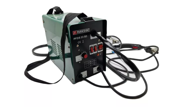 spawarka-parkside-pfds-33-b3-kielczowska-51b-wroclaw-ship