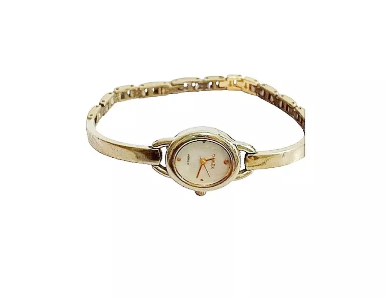 ZEGAREK TIMEX CR1216 PODŚWIETLANY