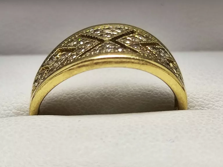 zloty-pierscionek-pr585-377g-r15-kamien-17088-4194304