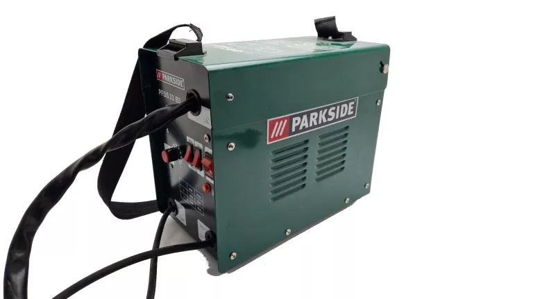 spawarka-parkside-pfds-33-b3-stan-uzywany