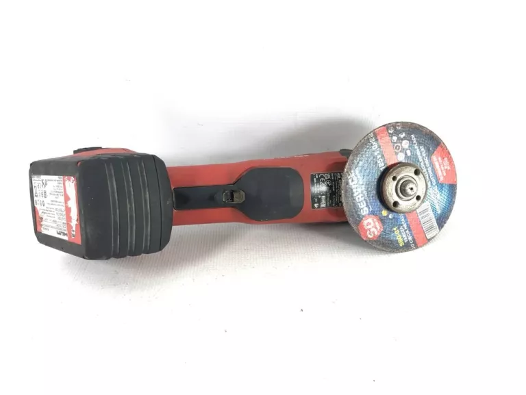 szlifierka-katowa-hilti-ag-125-a22-rodzaj-zasilania-akumulatorowa