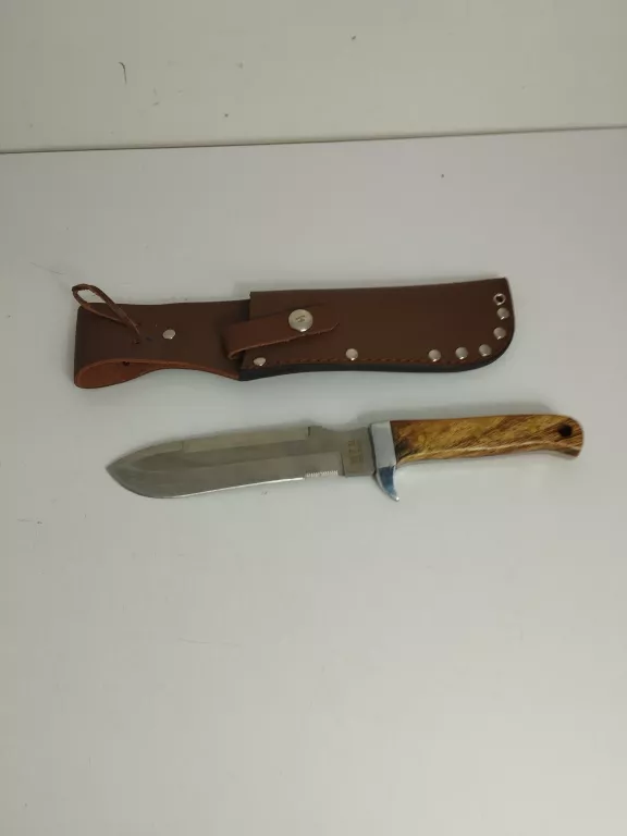 noz-wojskowy-mfh-int-comp-stan-uzywany