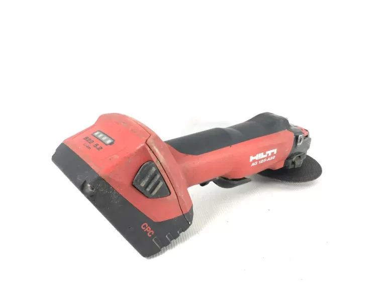 szlifierka-katowa-hilti-ag-125-a22-product-id-1f252e78-a3d2-448f-9f3d-5d58b9f6d73a