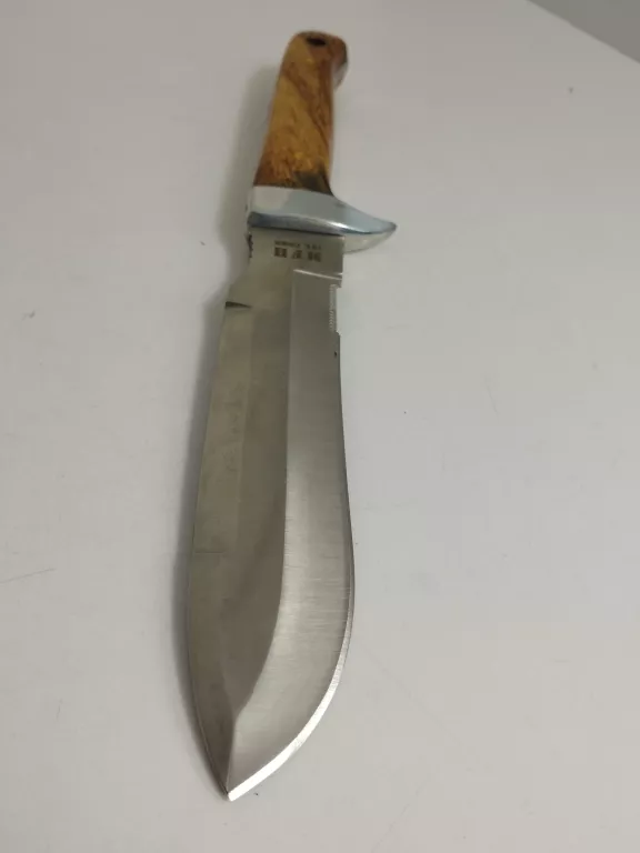 noz-wojskowy-mfh-int-comp-kod-producenta-082-074