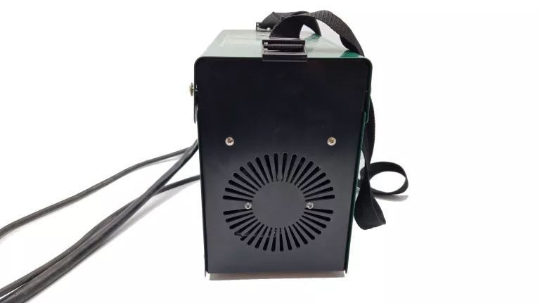 spawarka-parkside-pfds-33-b3-kod-producenta-pfds-33-b3