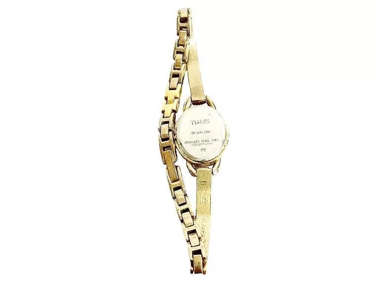 ZEGAREK TIMEX CR1216 PODŚWIETLANY