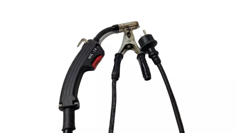 spawarka-parkside-pfds-33-b3-marka-parkside