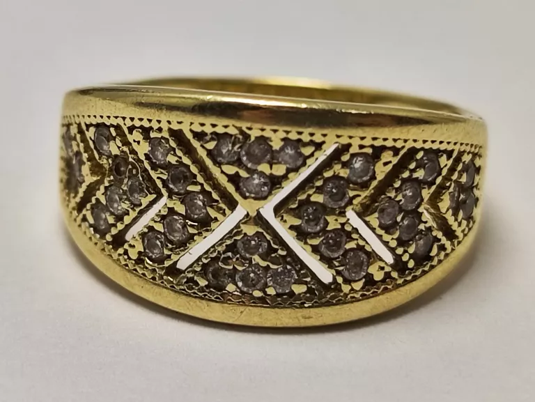 zloty-pierscionek-pr585-377g-r15-material-15835-2