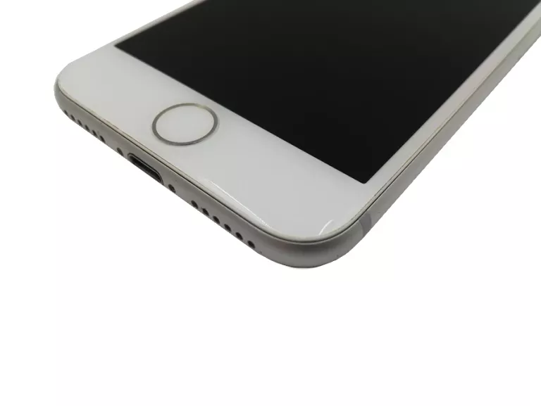 TELEFON IPHONE 8 SILVER 2/64 GB 87% IOS 11
