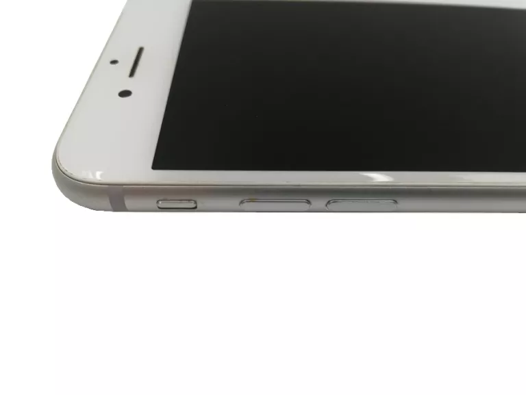 TELEFON IPHONE 8 SILVER 2/64 GB 87% IOS 11