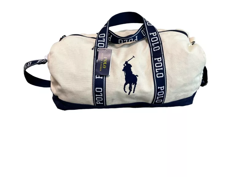 torba-sportowa-kremowa-polo-ralph-lauren-warszawska-38-katowice