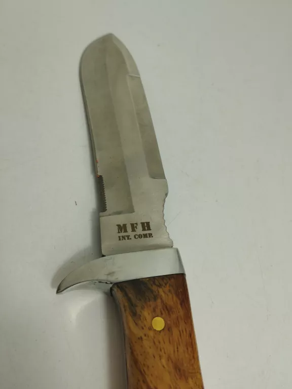 noz-wojskowy-mfh-int-comp-ean-gtin-4044633041043