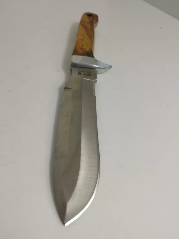 noz-wojskowy-mfh-int-comp-model-082-074