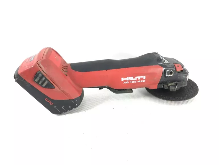 szlifierka-katowa-hilti-ag-125-a22-ean-gtin-7613023955849