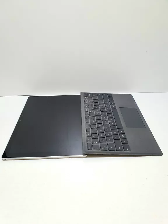 MICROSOFT SURFACE PRO 7 12,3 I5 8 GB /128 GB