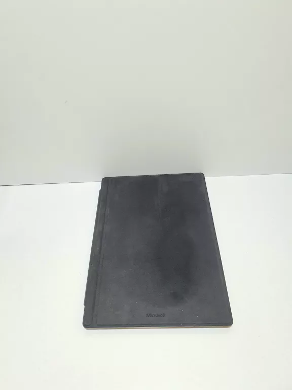 MICROSOFT SURFACE PRO 7 12,3 I5 8 GB /128 GB