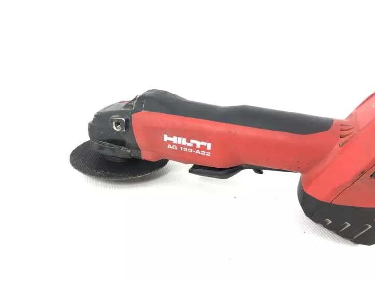 szlifierka-katowa-hilti-ag-125-a22-stan-uzywany