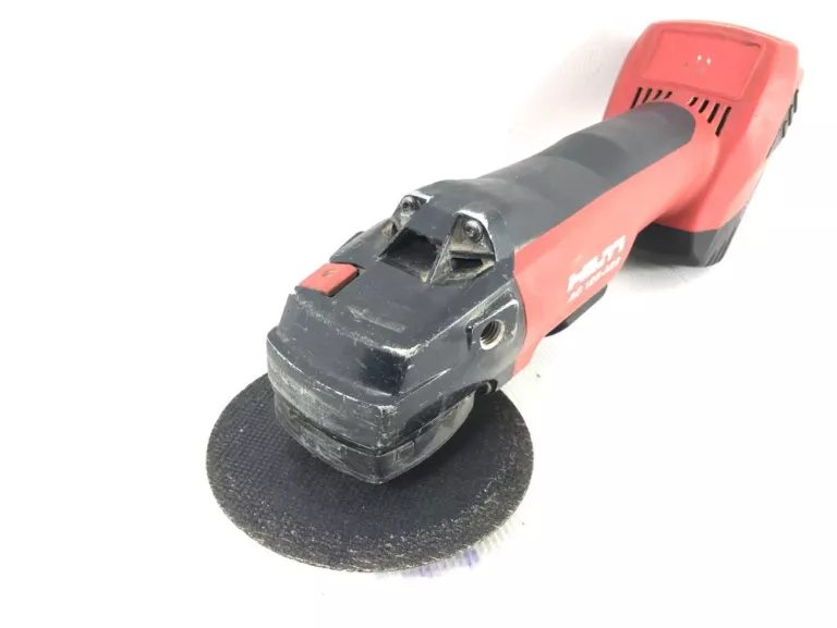 szlifierka-katowa-hilti-ag-125-a22-marka-hilti