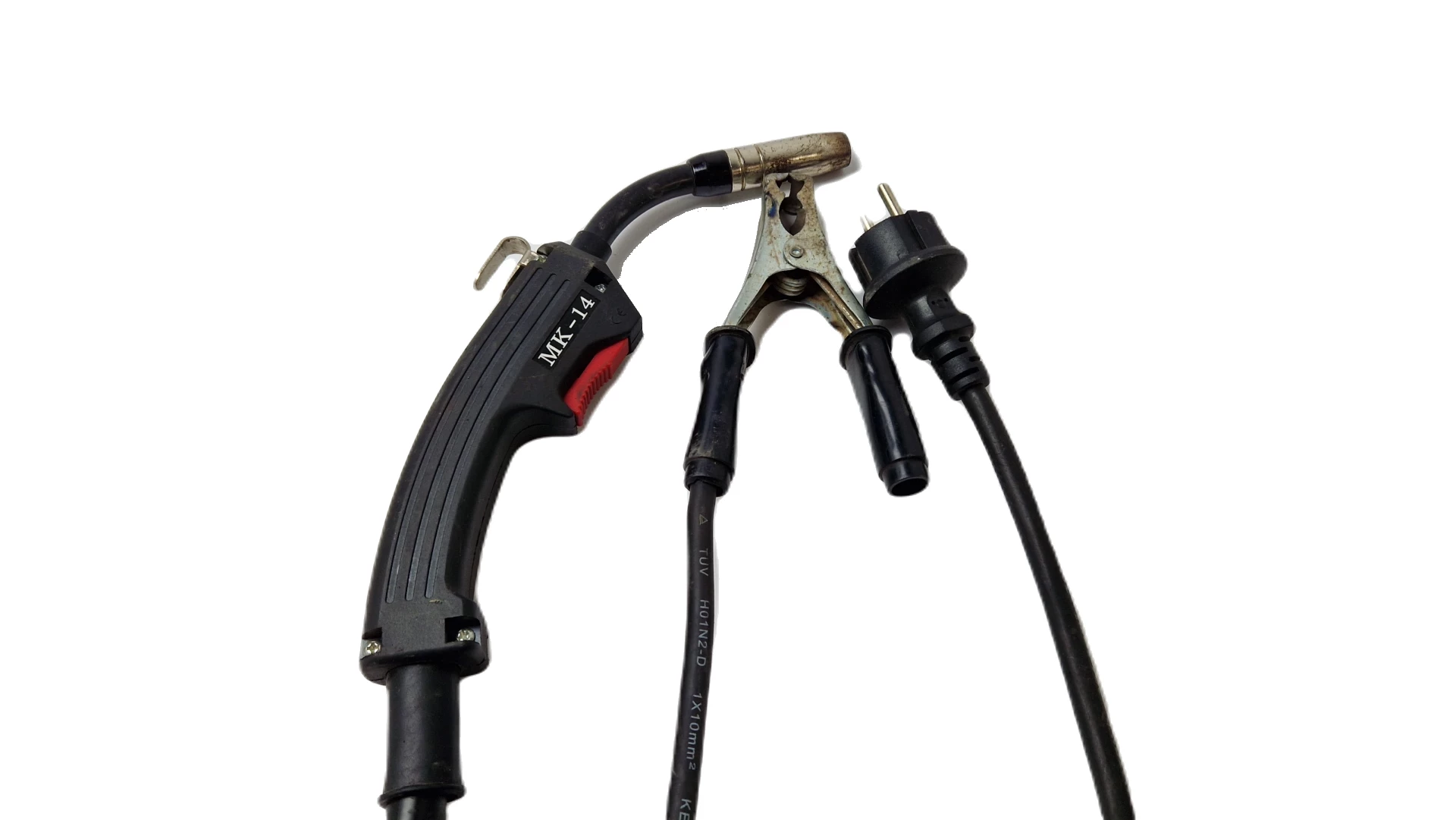 spawarka-parkside-pfds-33-b3-marka-parkside