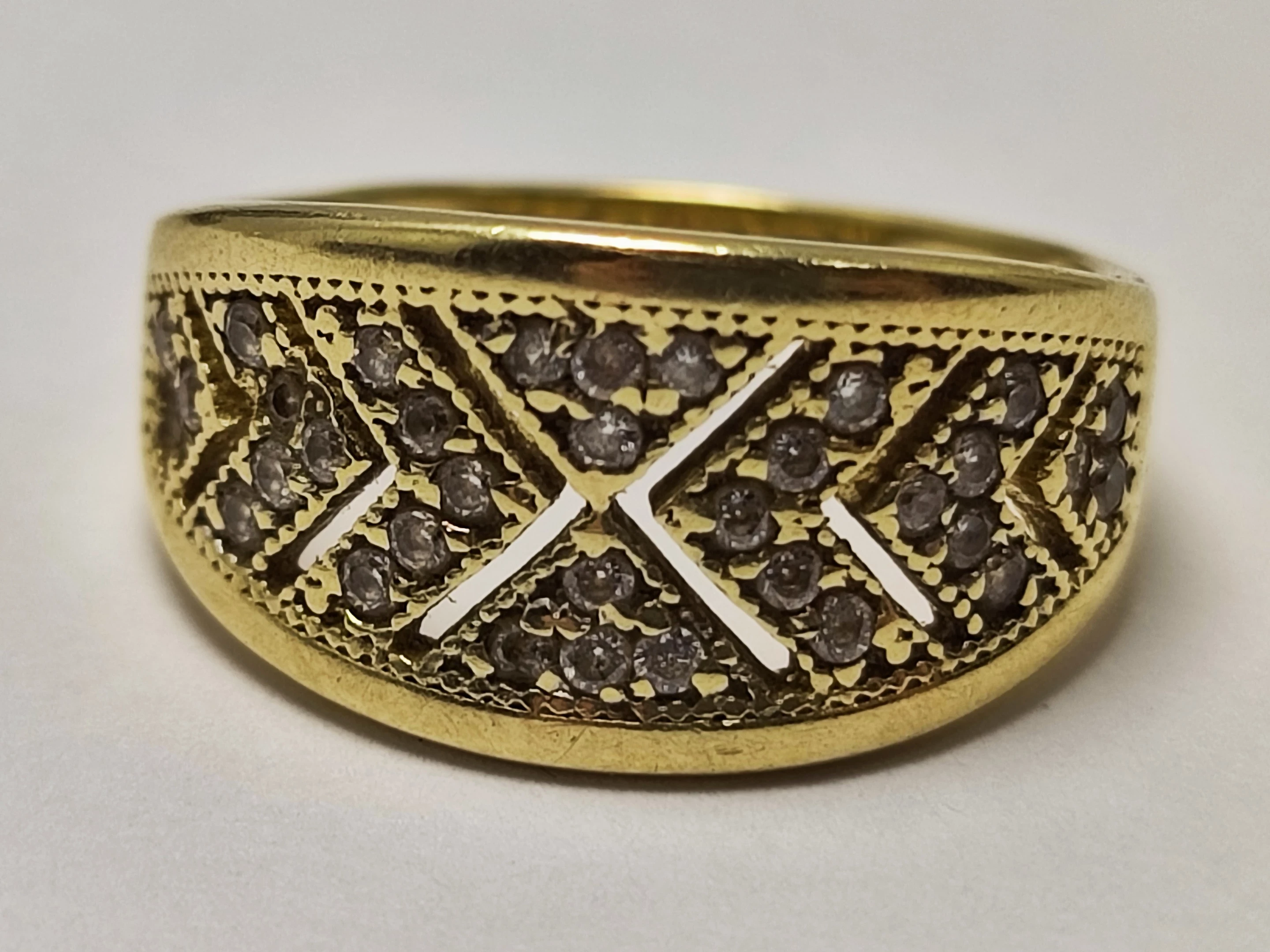 zloty-pierscionek-pr585-377g-r15-material-15835-2