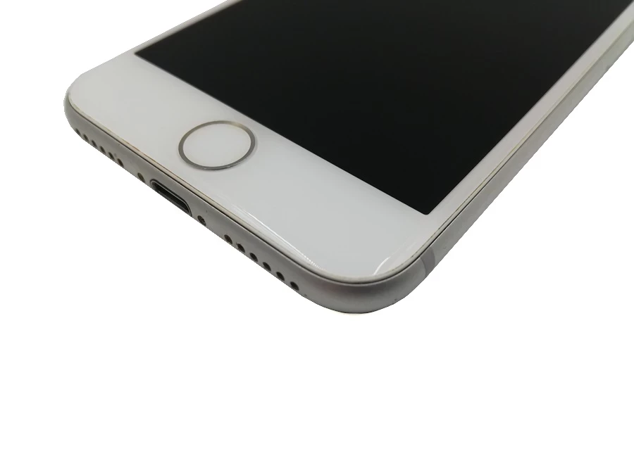 telefon-iphone-8-silver-264-gb-87-ios-11-stan-uzywany