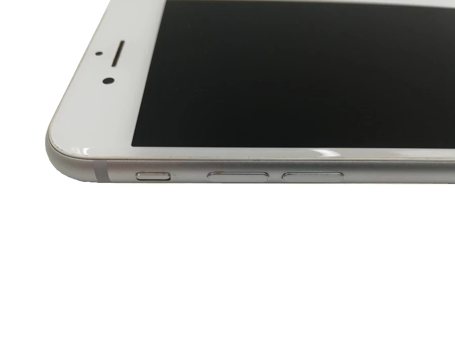 telefon-iphone-8-silver-264-gb-87-ios-11-typ-smartfon