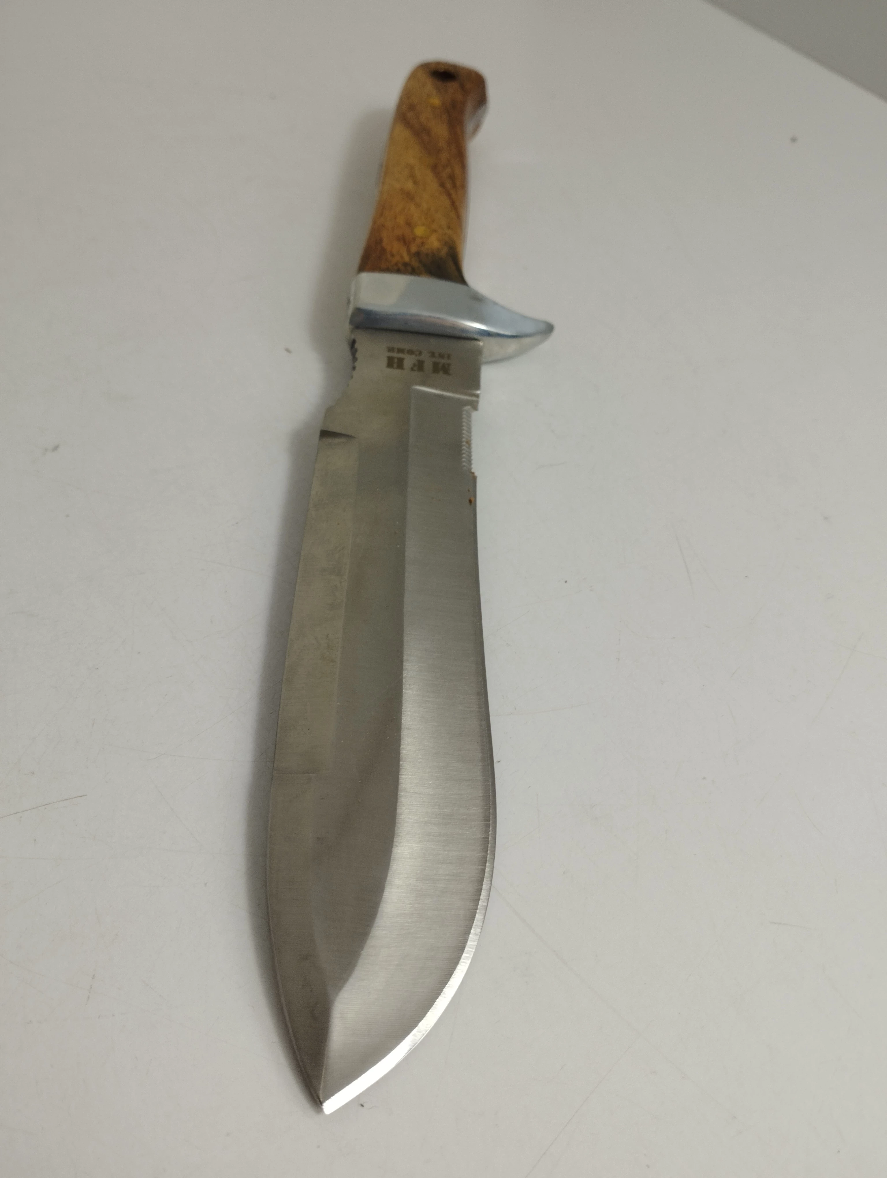 noz-wojskowy-mfh-int-comp-model-082-074