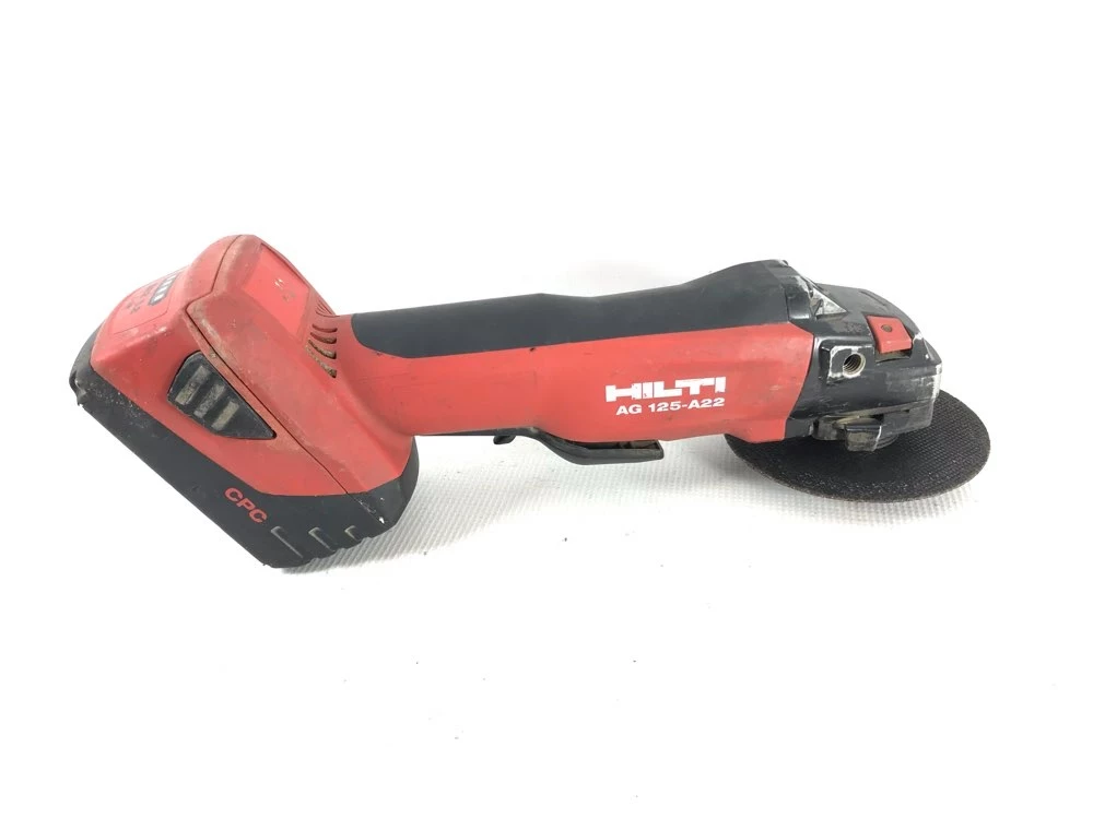 szlifierka-katowa-hilti-ag-125-a22-ean-gtin-7613023955849