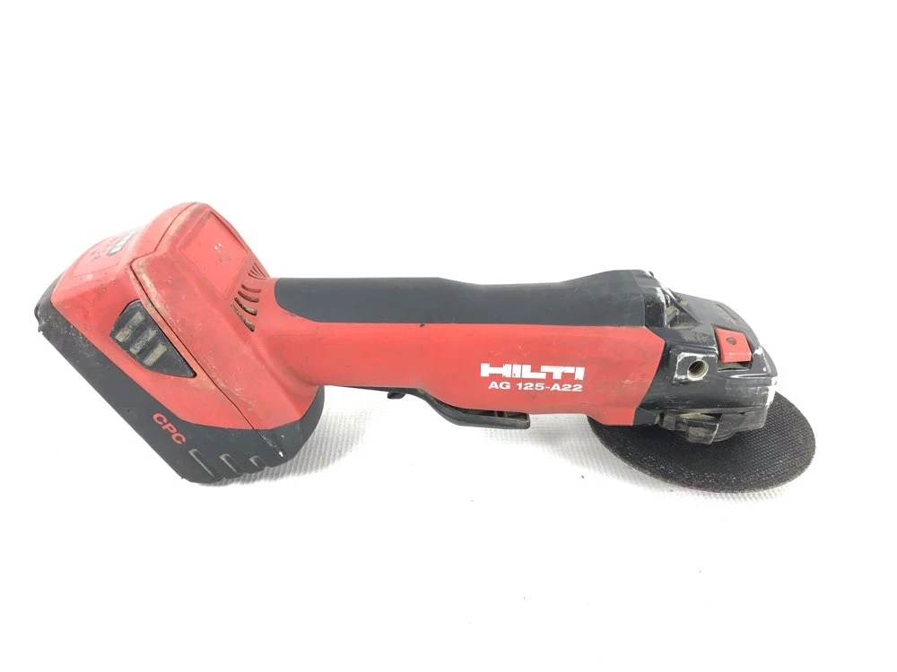 szlifierka-katowa-hilti-ag-125-a22-swietojanska-82-gdynia-harbor