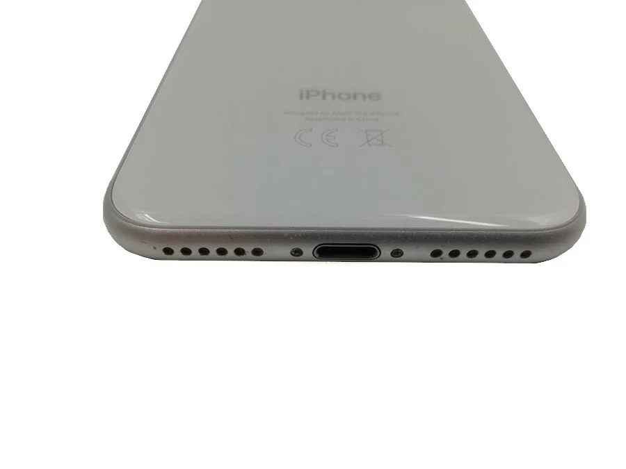 telefon-iphone-8-silver-264-gb-87-ios-11-ean-gtin-190198451187