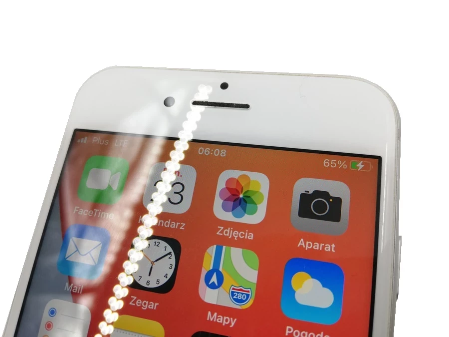 telefon-iphone-8-silver-264-gb-87-ios-11-przekatna-ekranu-47