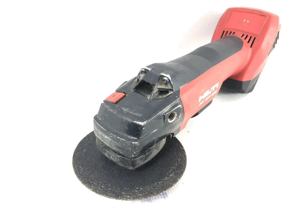 szlifierka-katowa-hilti-ag-125-a22-marka-hilti