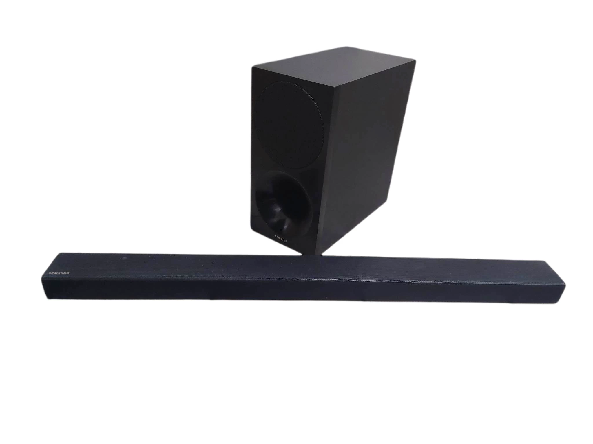 soundbar-samsung-hw-m550-31-340w-dts-bluetooth-rynek-6-wodzislaw-slaski