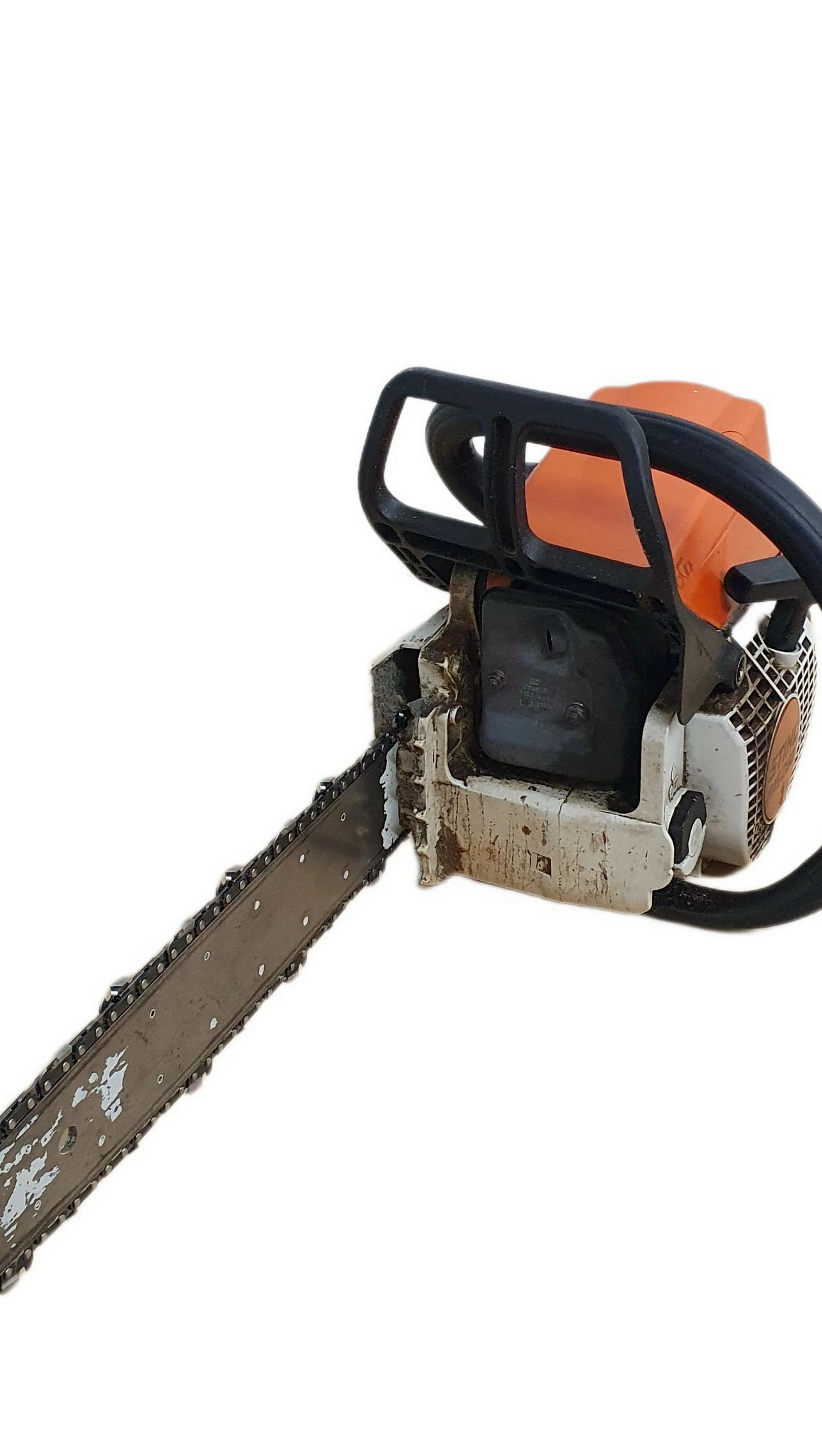 pila-spalinowa-stihl-ms-250c-marka-stihl