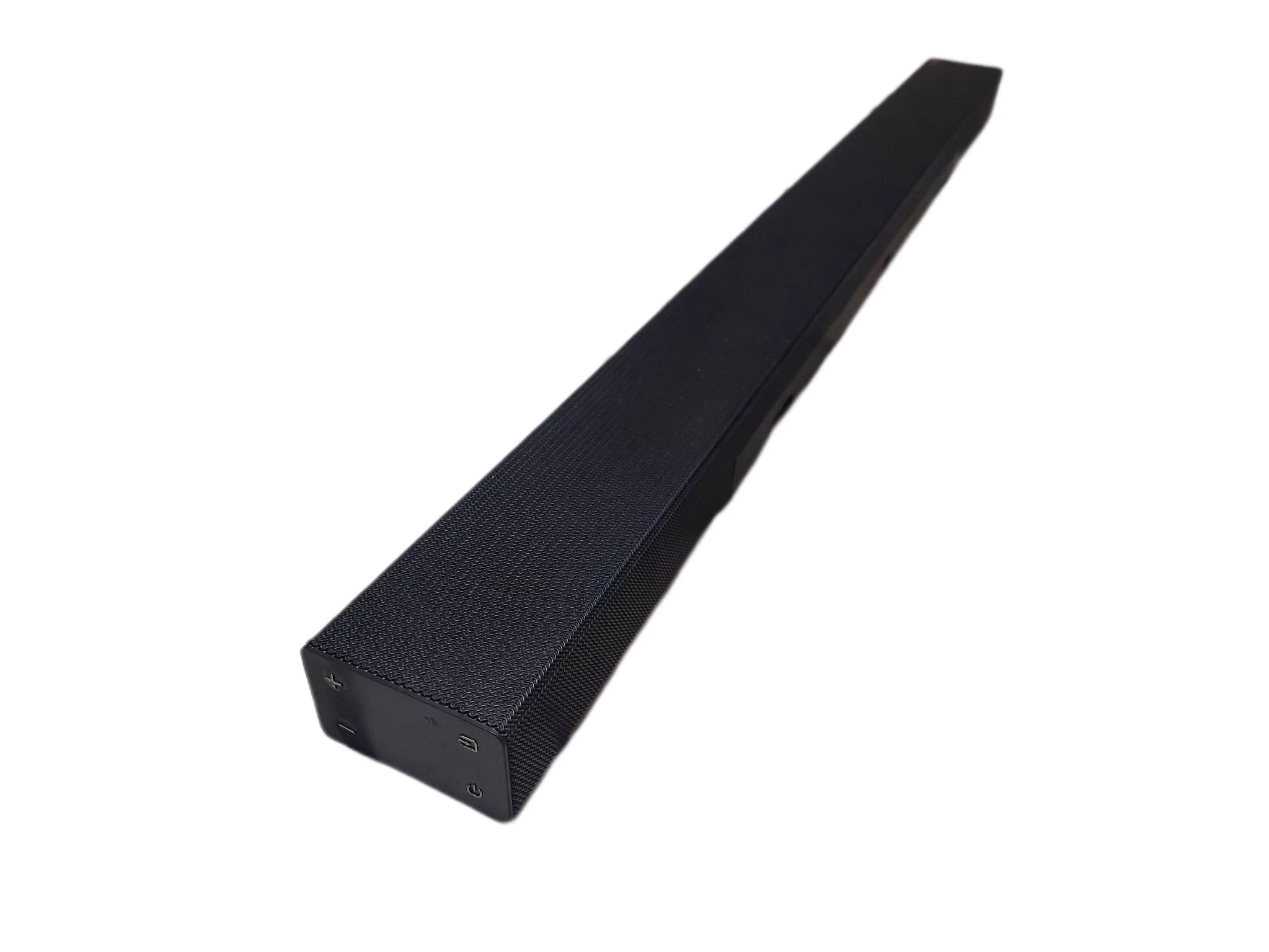 soundbar-samsung-hw-m550-31-340w-dts-bluetooth-kolor-czarny