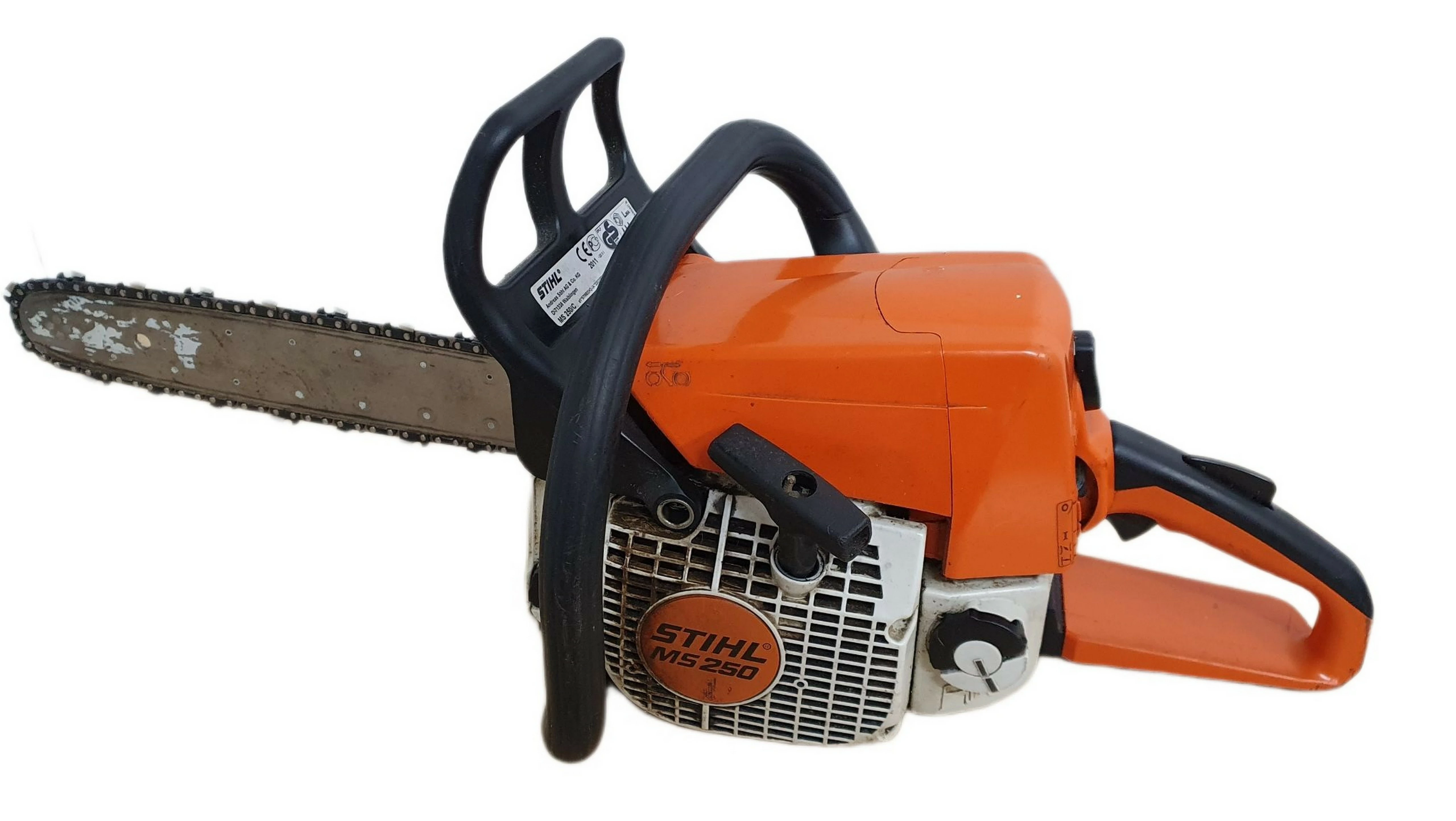 pila-spalinowa-stihl-ms-250c-ean-gtin-4002829818916
