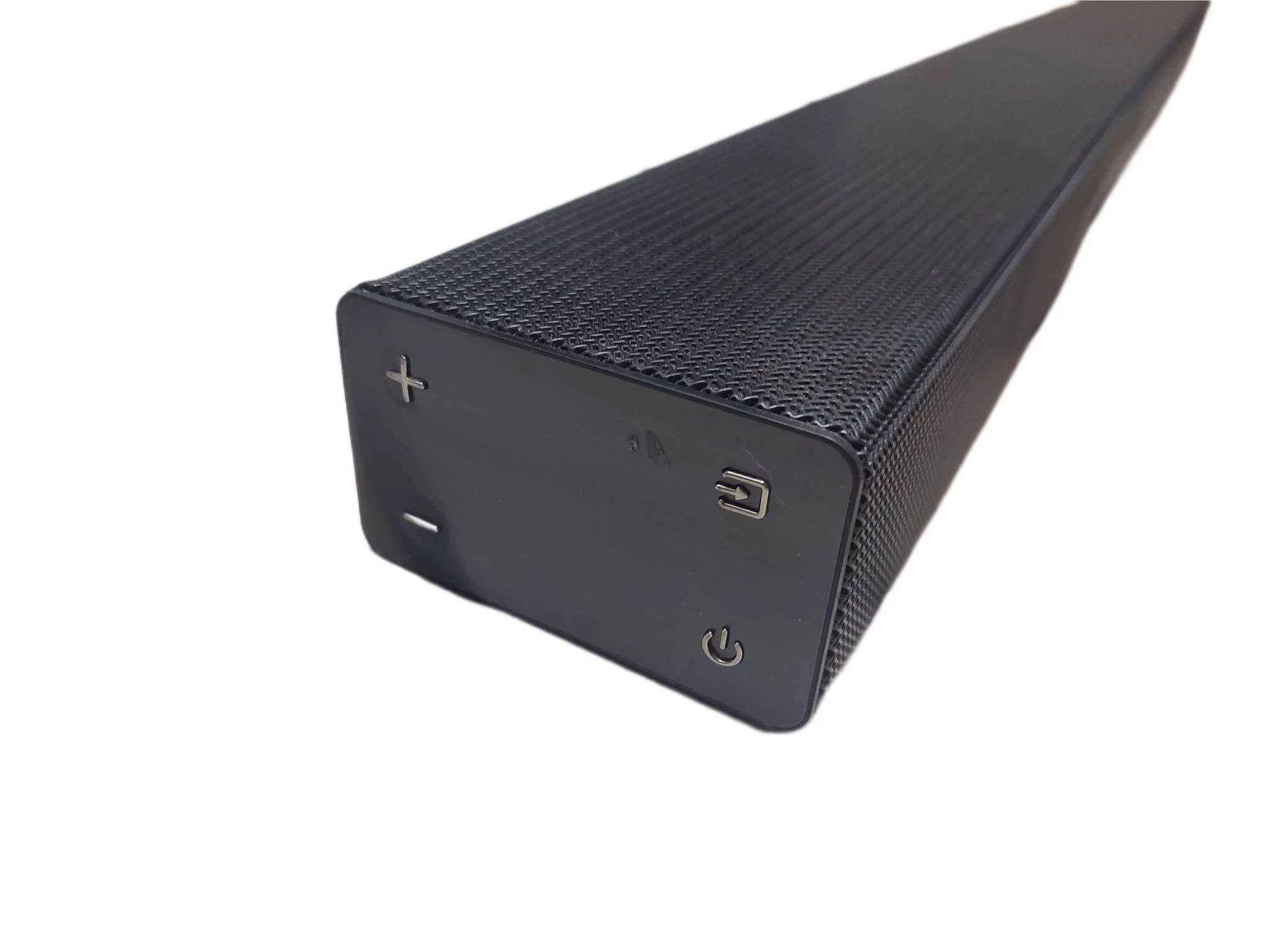 soundbar-samsung-hw-m550-31-340w-dts-bluetooth-kolor-czarny