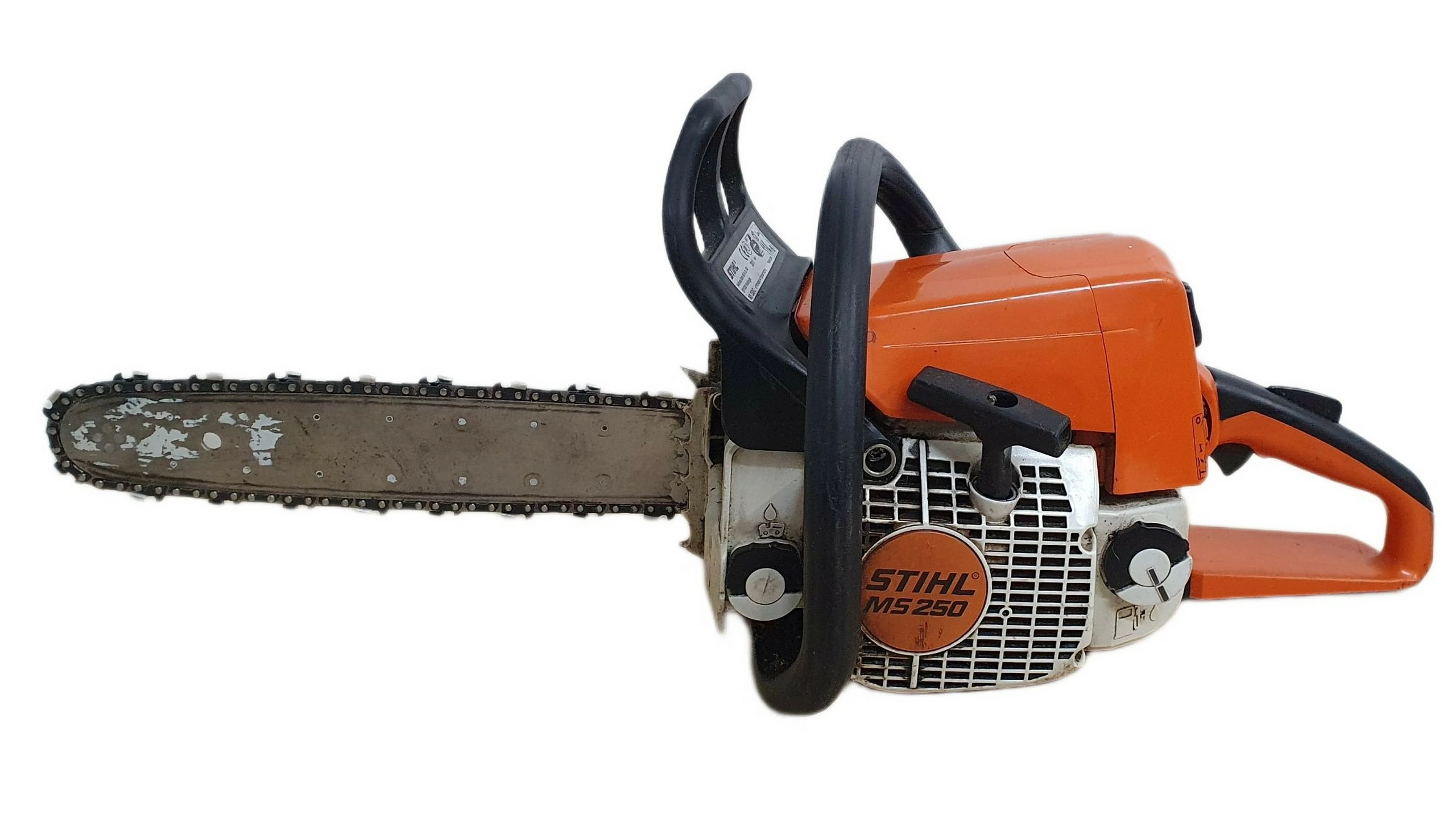 pila-spalinowa-stihl-ms-250c-lubanska-49-gryfow-sl