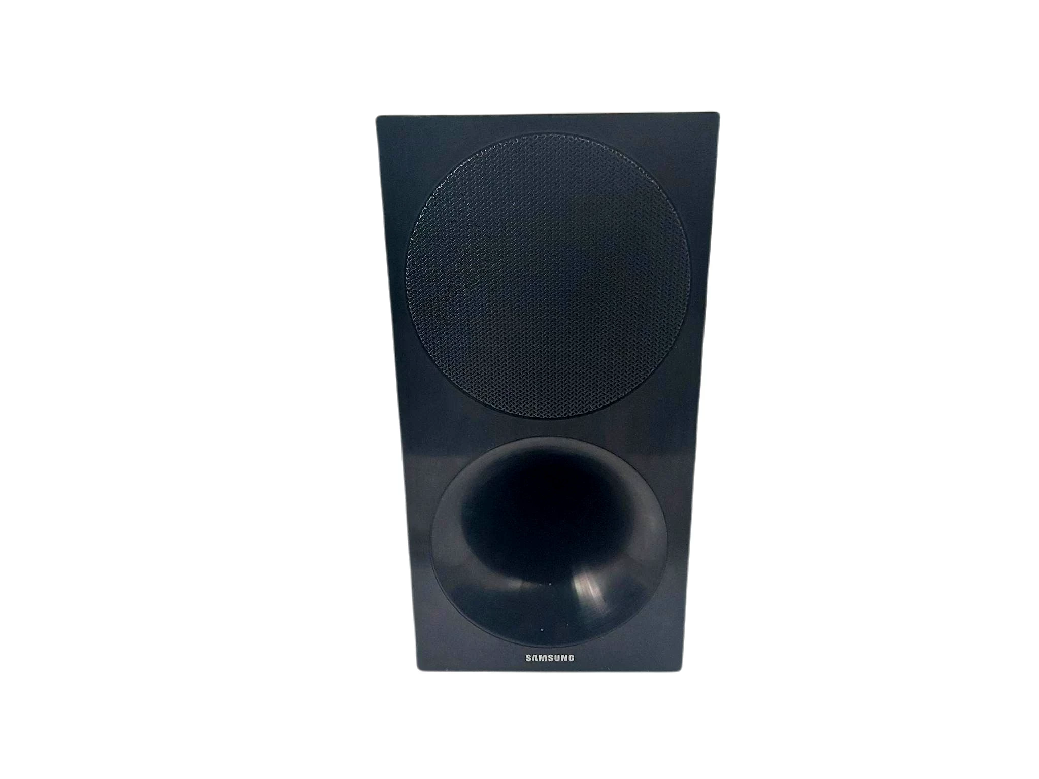 soundbar-samsung-hw-m550-31-340w-dts-bluetooth-marka-samsung