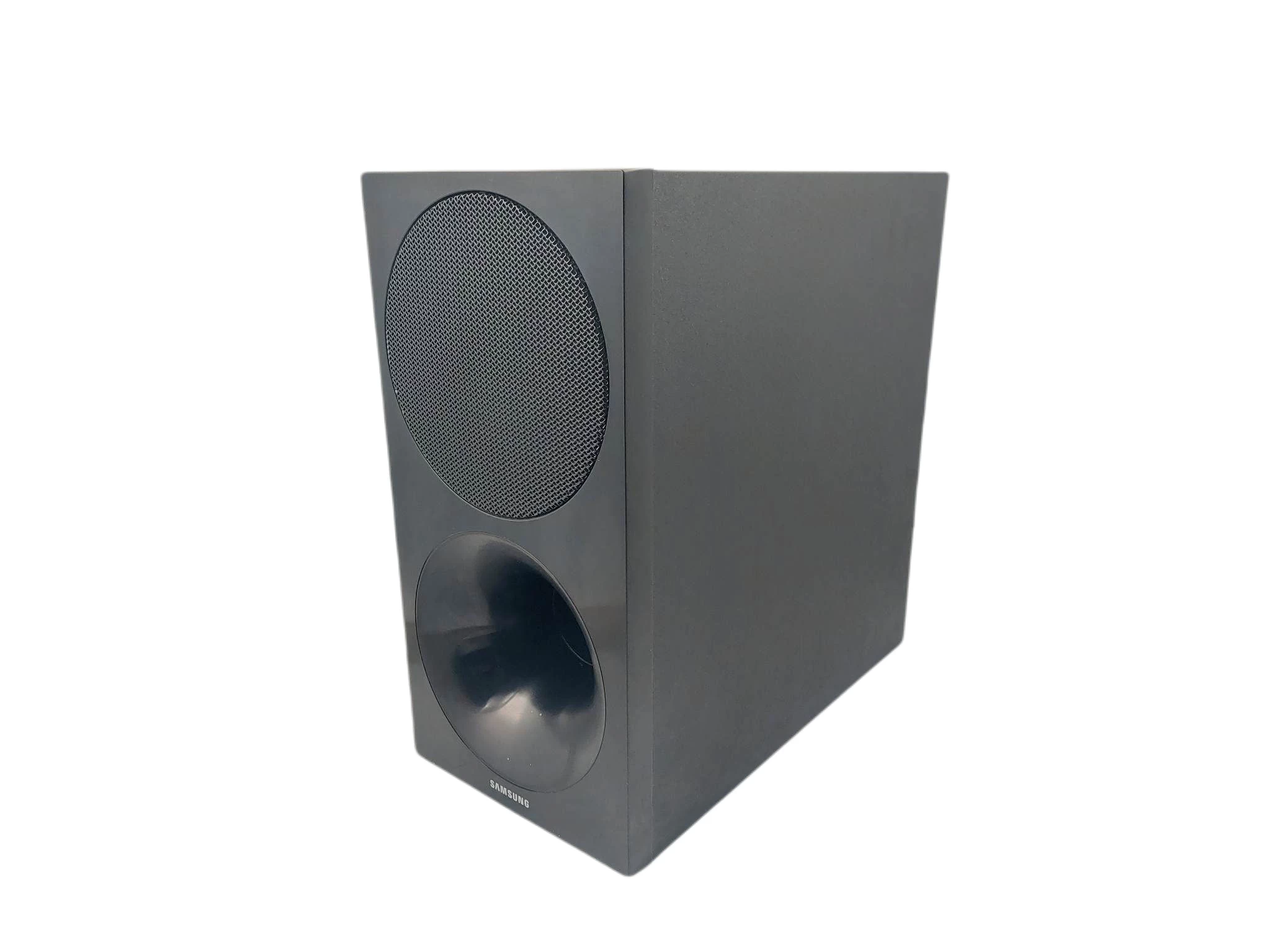 soundbar-samsung-hw-m550-31-340w-dts-bluetooth-ean-gtin-8806088692142