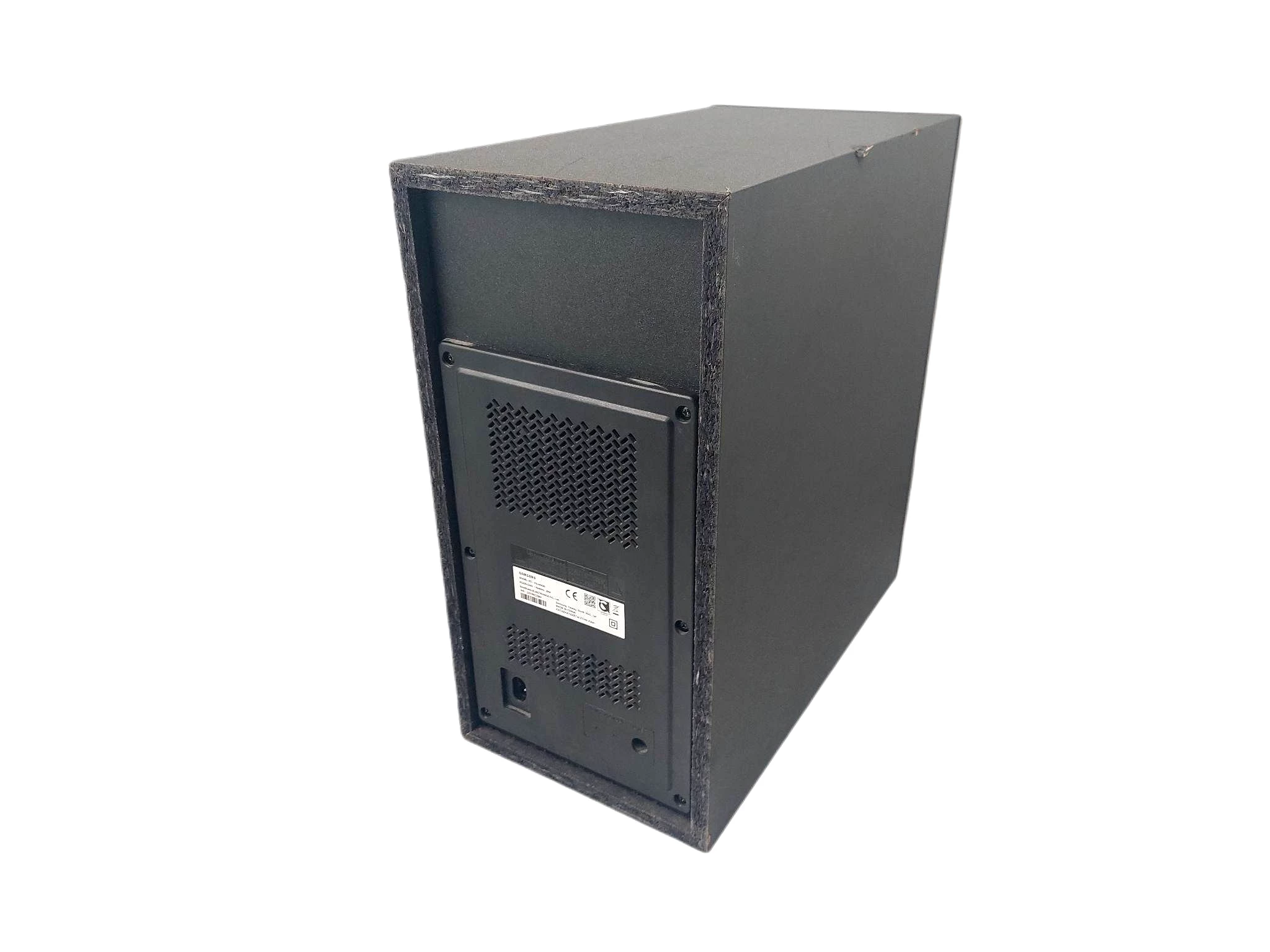 soundbar-samsung-hw-m550-31-340w-dts-bluetooth-stan-uzywany