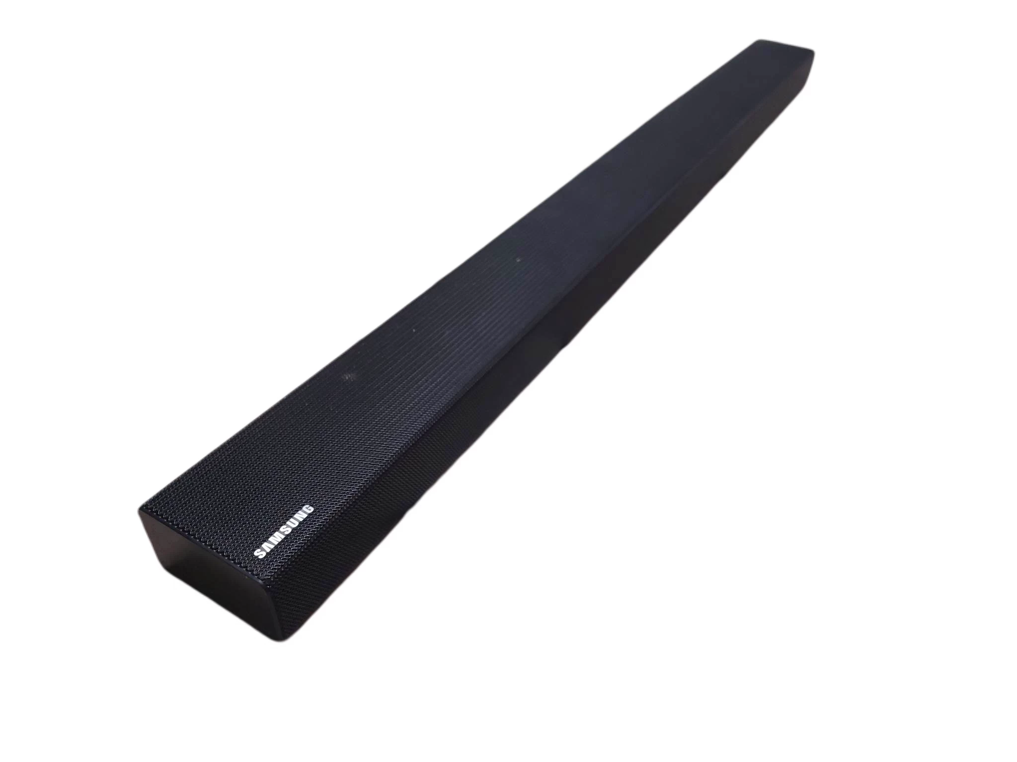 soundbar-samsung-hw-m550-31-340w-dts-bluetooth-kod-producenta-hw-m550en