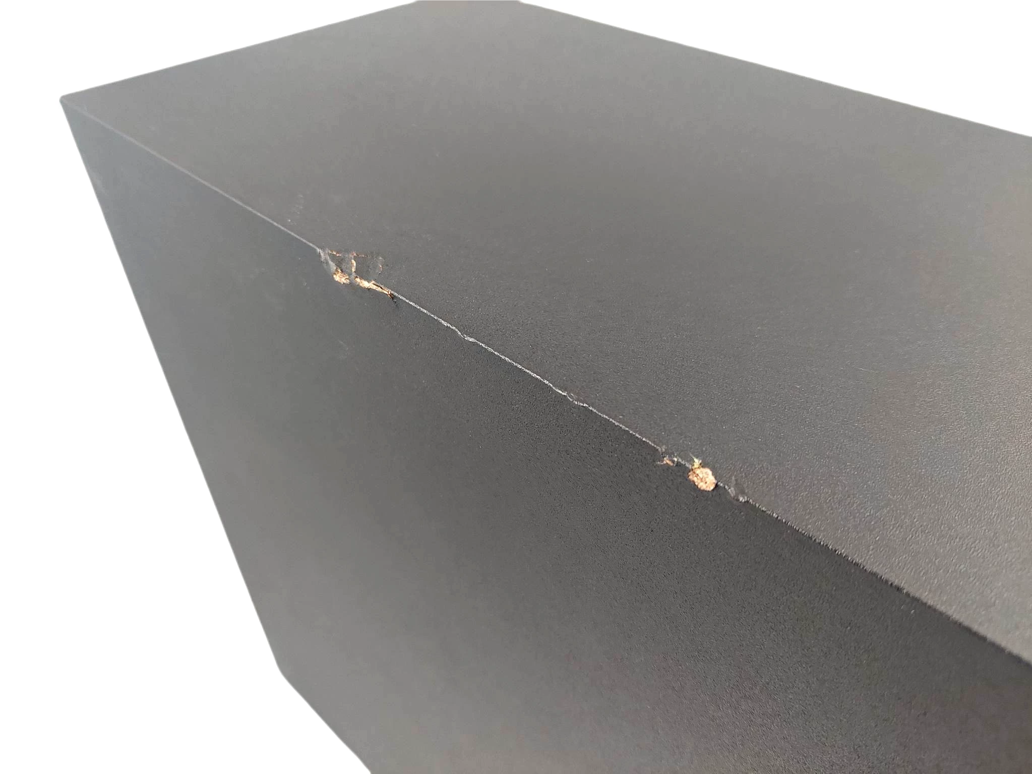 soundbar-samsung-hw-m550-31-340w-dts-bluetooth-system-dzwieku-31