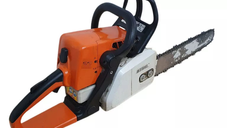 pila-spalinowa-stihl-ms-250c-zasilanie-spalinowe