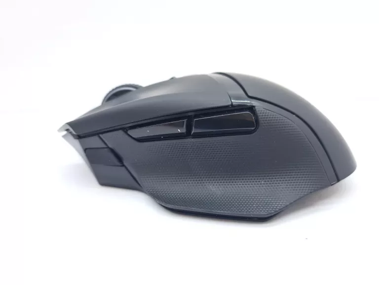 MYSZKA BEZPRZE RAZER BASILISK ULTIMATE RC30-03170