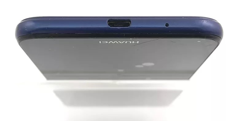 TELEFON HUAWEI Y5 2018 (DRA-L21) 2GB/16GB