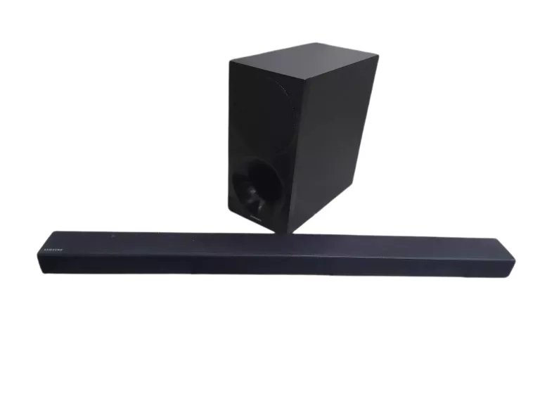 soundbar-samsung-hw-m550-31-340w-dts-bluetooth-rynek-6-wodzislaw-slaski