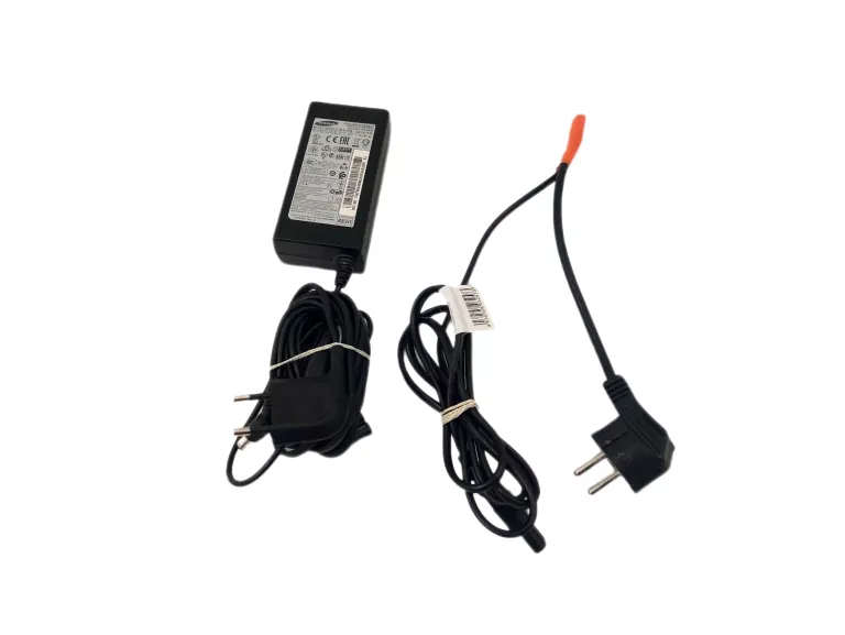 soundbar-samsung-hw-m550-31-340w-dts-bluetooth-kod-producenta-hw-m550en