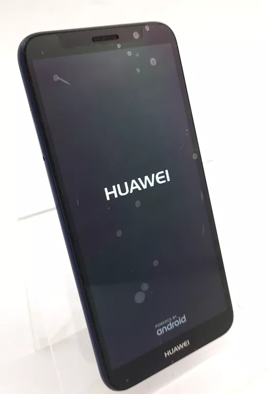 TELEFON HUAWEI Y5 2018 (DRA-L21) 2GB/16GB